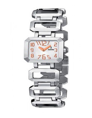 | F16306/6 | Reloj Festina « BOYFRIEND » F16306/6