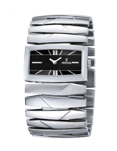 | F16334/4 | Reloj Festina F16334/4 | Festina 