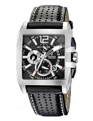 | F16363/5 | Reloj Festina F16363/5