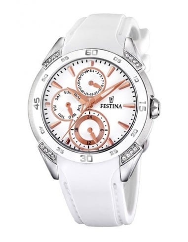 | F16394/3 | Festina Sport Watch F16394/3 | Festina