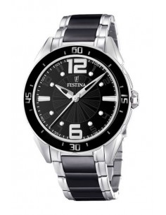 festina f20531