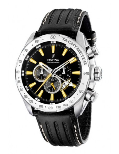 | F16489/2 | Montre Festina F16489/2