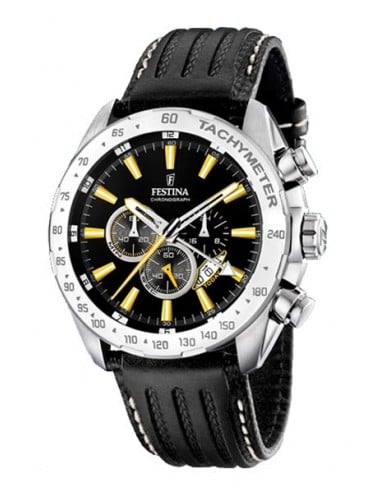 | F16489/2 | Relógio Festina F16489/2
