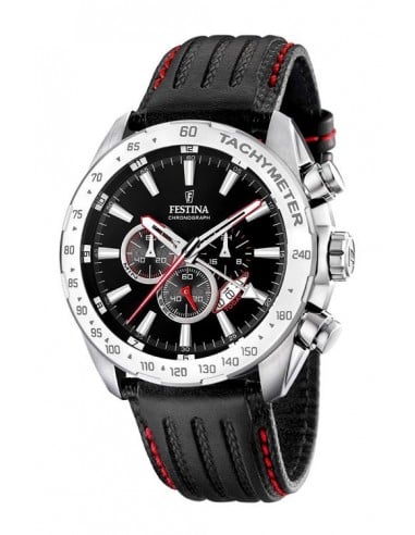 | F16489/5 | Reloj Festina F16489/5