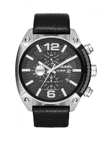 Reloj diesel 2025 10 bar precio