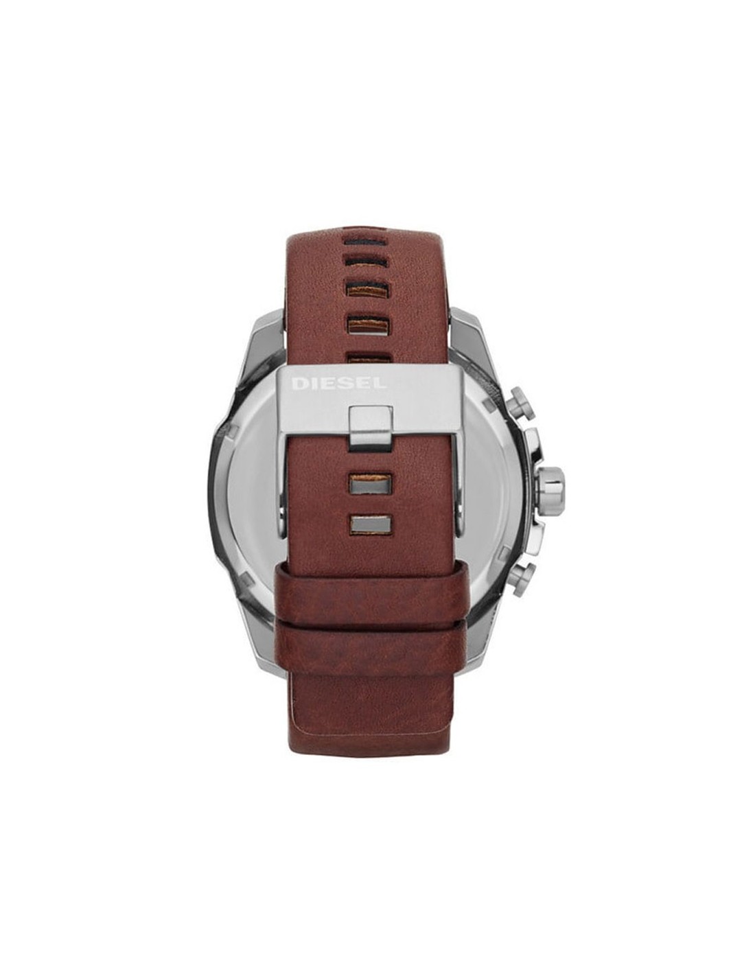 dz4290 diesel watch