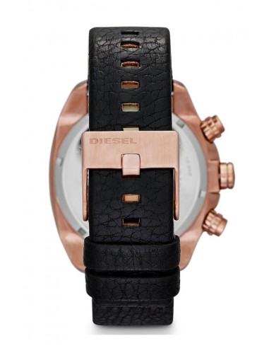 | DZ4297 |  New Diesel Overflow Watch DZ4297