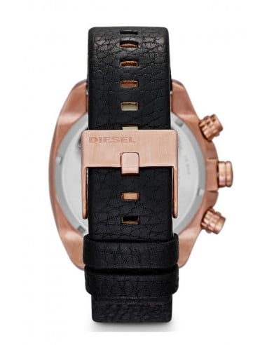 | DZ4297 |  Nuevo Reloj Diesel Overflow DZ4297