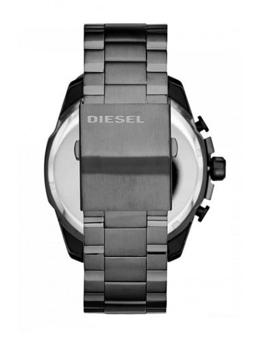 | DZ4329 |  Nuevo Reloj Diesel Overflow DZ4329