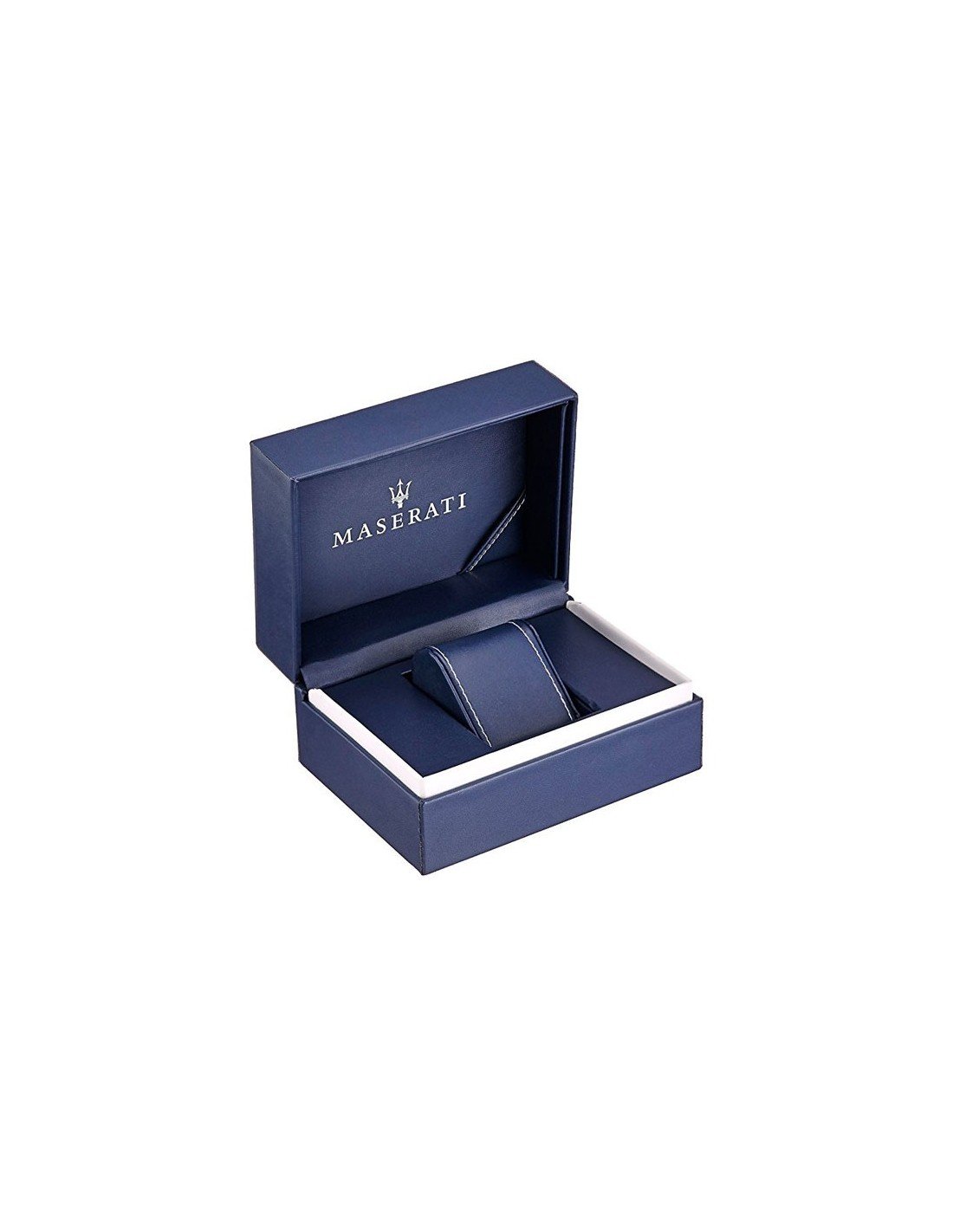 R8851108014 sales