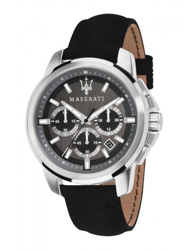 R8871621006 - Nuevo Relógio Maserati Successo