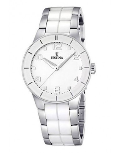 | F16531/1 | Relógio Festina F16531/1 | Relógios festina