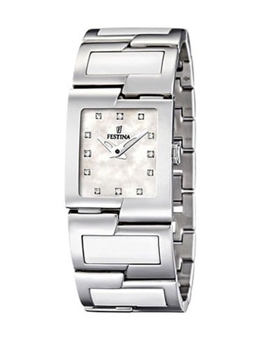 | F16535/3 | Reloj Festina F16535/3 | Relojes festina