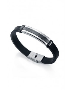 Pulsera Viceroy 6255P09010