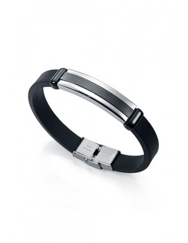 Buy Viceroy Bracelet 6255P09010 | Viceroy Bracelets