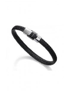 Pulsera Viceroy 6097P09010