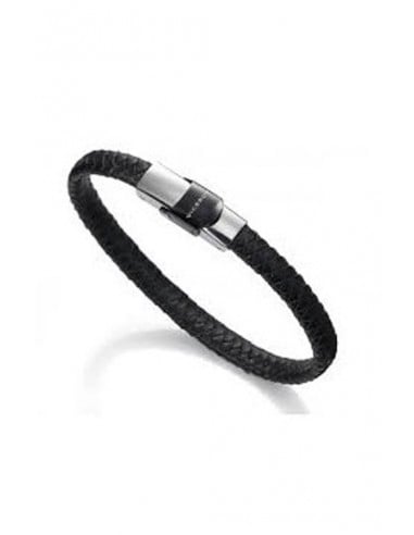 Comprar Pulsera Viceroy 6097P09010 | Pulseras Viceroy