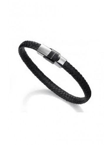 Buy Viceroy Bracelet 6097P09010 | Viceroy Bracelets