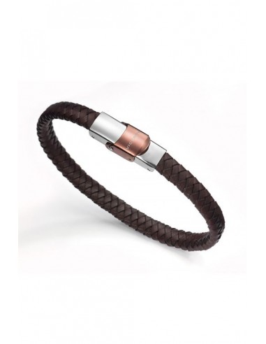 Comprar Pulsera Viceroy 6097P09011 | Pulseras Viceroy