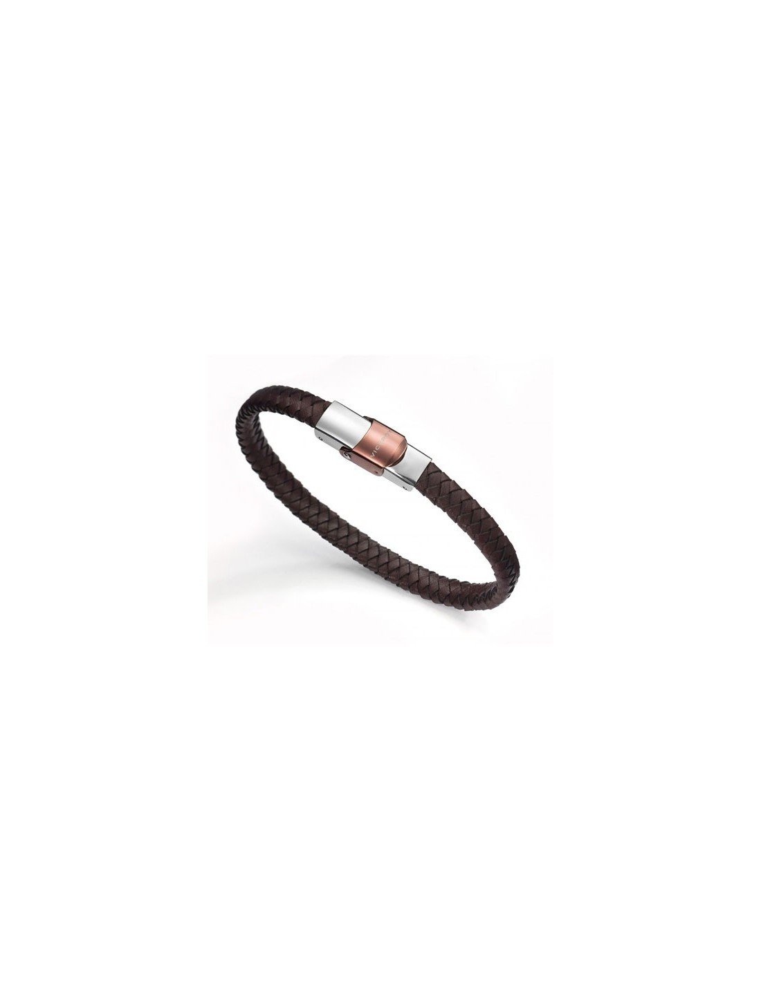 viceroy armband