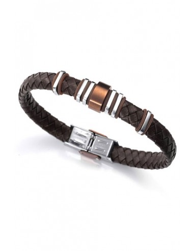 Comprar Pulsera Viceroy 6132P09011 | Pulseras Viceroy