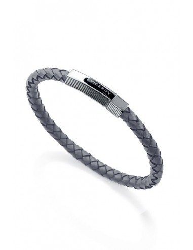 Comprar Pulsera Viceroy 6329P09010 | Pulseras Viceroy