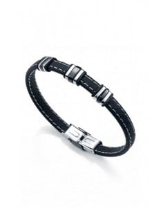 Pulsera Viceroy 6333P09010