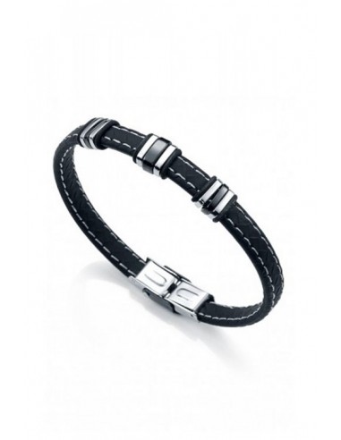 Comprar Pulsera Viceroy 6333P09010 | Pulseras Viceroy