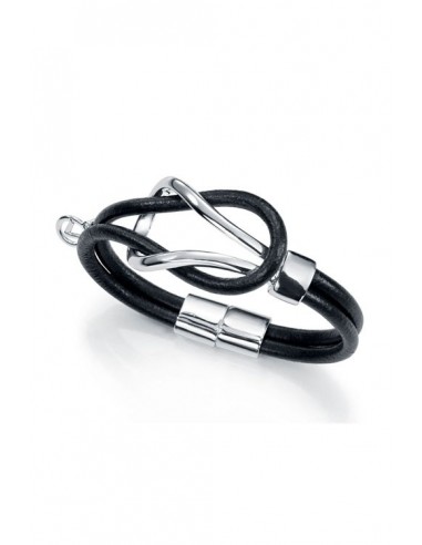 Comprar Pulsera Viceroy 3192P09000 | Pulseras Viceroy