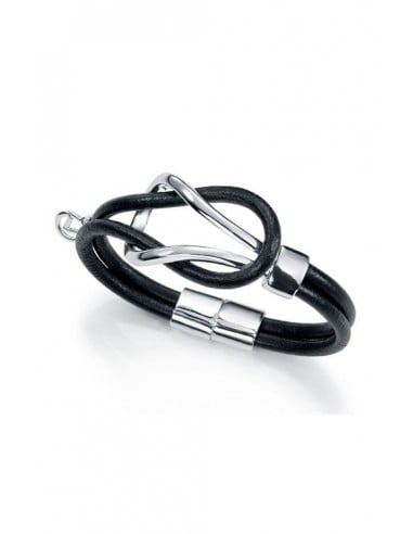 Buy Viceroy Bracelet 3192P09000 | Viceroy Bracelets