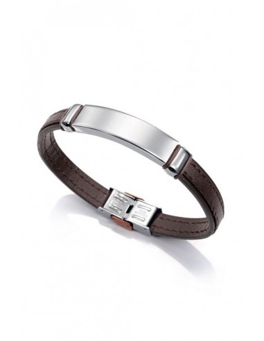 Comprar Pulsera Viceroy 6371P09011 | Pulseras Viceroy