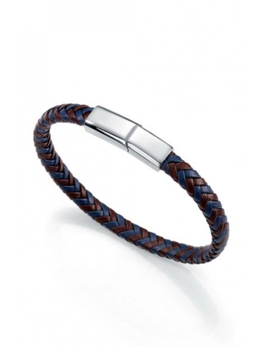 Buy Viceroy Bracelet 6373P09013 | Viceroy Bracelets