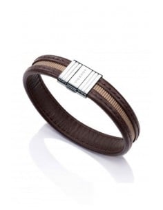 Pulsera Viceroy 6424P01011