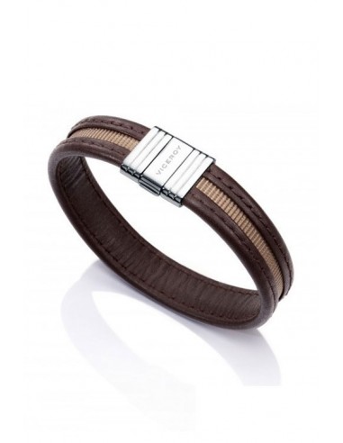 Comprar Pulsera Viceroy 6424P01011 | Pulseras Viceroy