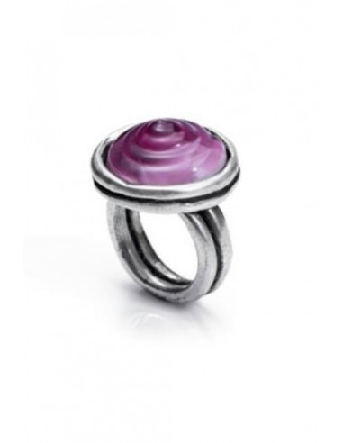 Comprar Anillo Viceroy 1004A01617 | Anillos Viceroy