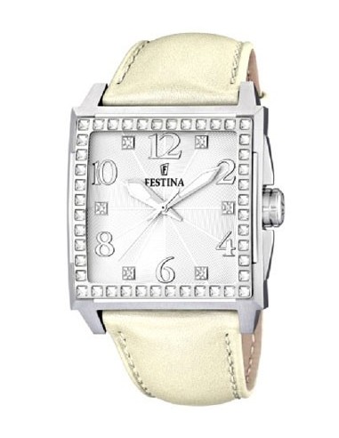 | F16571/1 | Reloj Festina F16571/1 | Festina