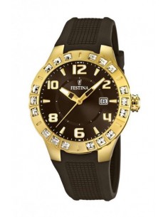festina f20531