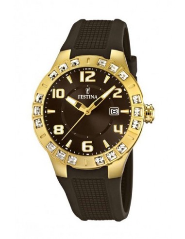 | F16582/3 | Relógio Festina F16582/3 | Festina