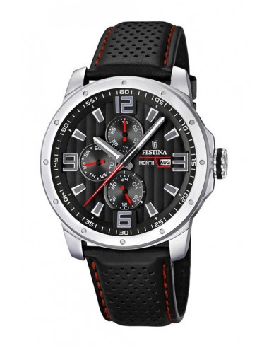| F16585/8 | Reloj Festina F16585/8 | Festina
