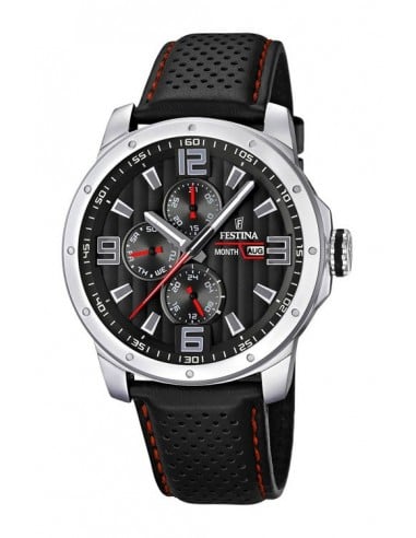 | F16585/8 | Relógio Festina F16585/8 | Festina