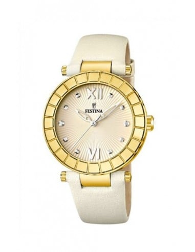 | F16647/2 | Festina « BOYFRIEND » F16647/2