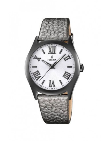 | F16649/8 | Reloj Festina F16649/8 | Festina