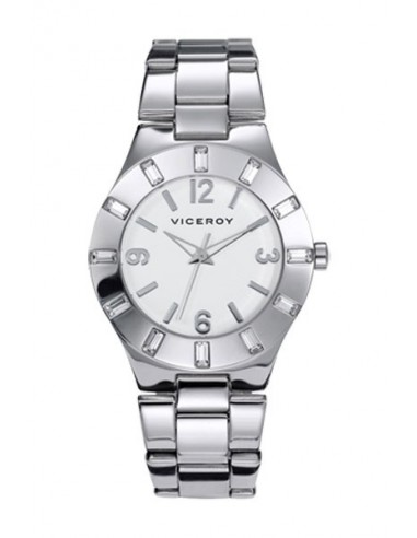 Montre Viceroy 40710-05 - Montres Viceroy