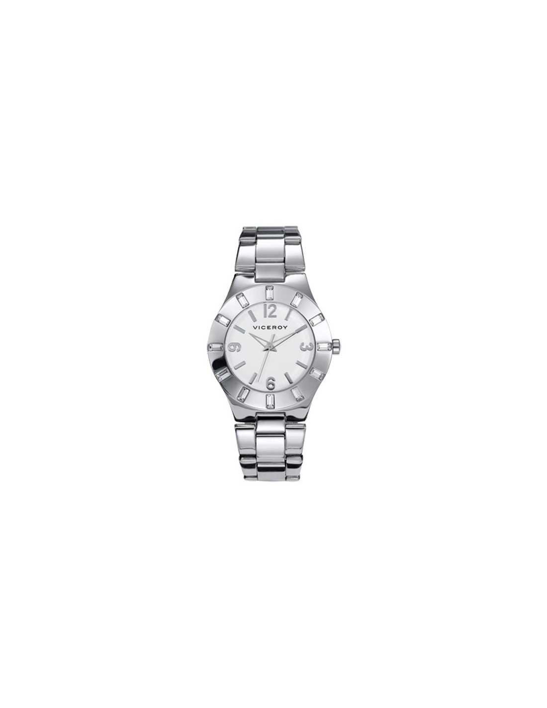 viceroy relojes