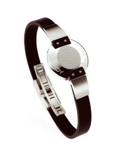 Comprar Pulsera Viceroy 2113P01010 | Pulseras Viceroy