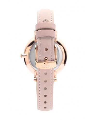 Increíble Montre Fossil Jacqueline - ES3988