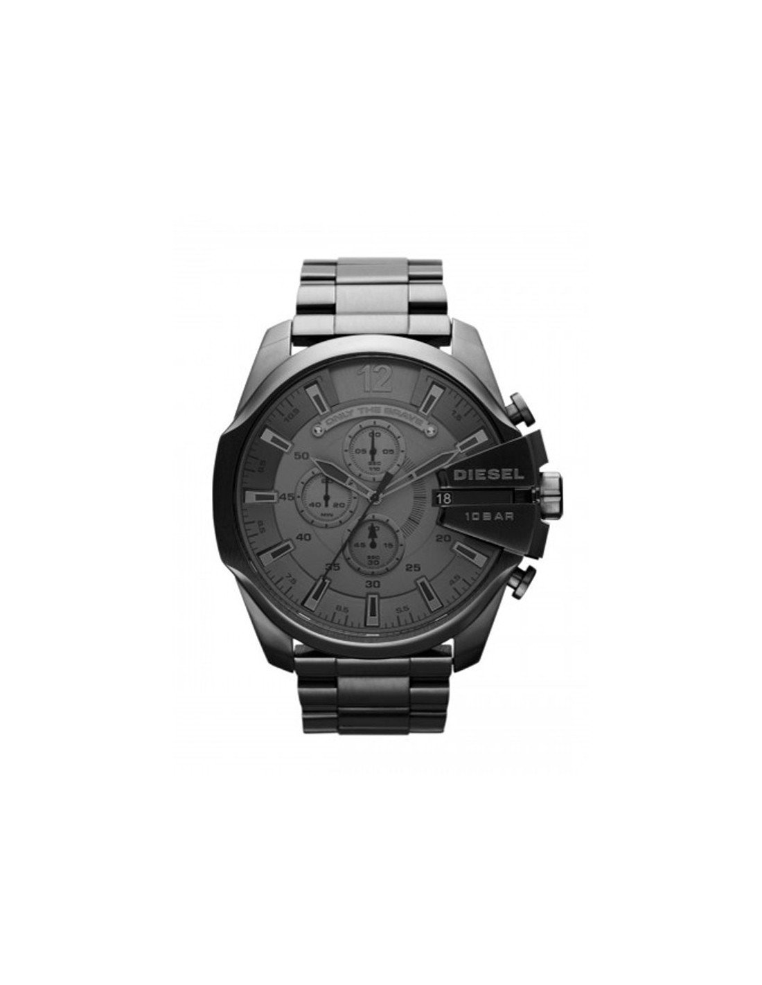 Reloj diesel dz4282 Clearance