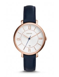 fossil me3140