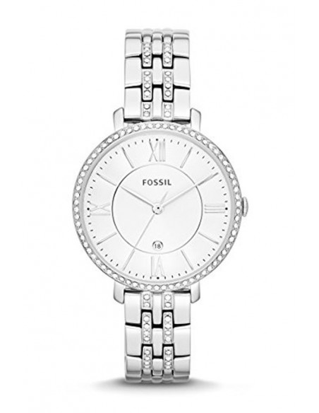 orient quartz watch vintage