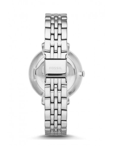 Increíble Reloj Fossil Jacqueline - ES3545
